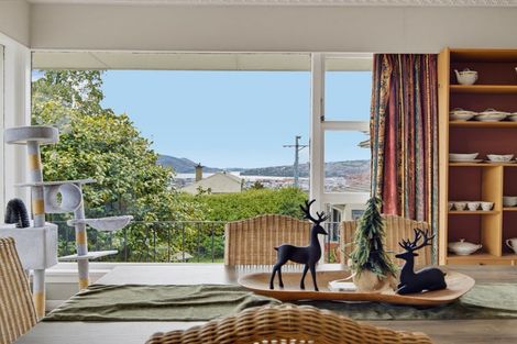 Photo of property in 57 Murray Street, Kew, Dunedin, 9012