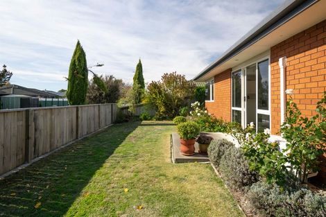 Photo of property in 203d Maxwell Road, Redwoodtown, Blenheim, 7201