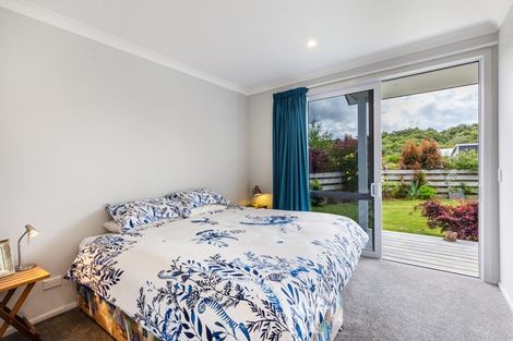 Photo of property in 15 Pukeko Way, Kinloch, Taupo, 3377