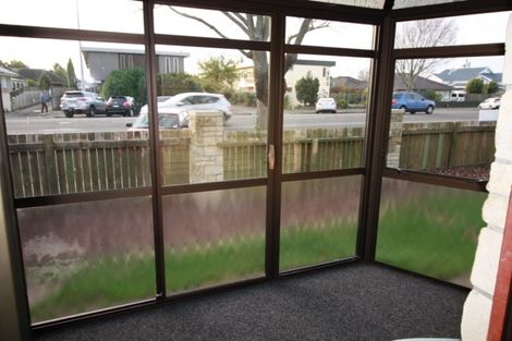 Photo of property in 504 Church Street, Palmerston North, 4410