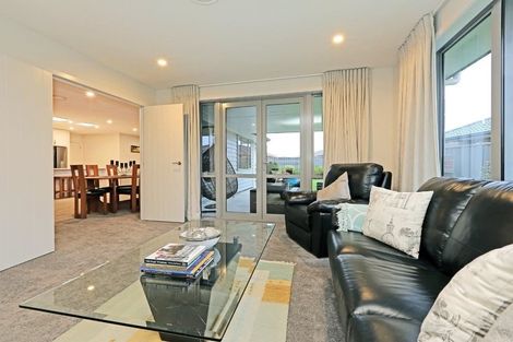 Photo of property in 9 Smidt Lane, Mahora, Hastings, 4120