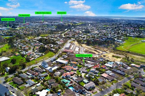 Photo of property in 14/85 Edmonton Road, Henderson, Auckland, 0612