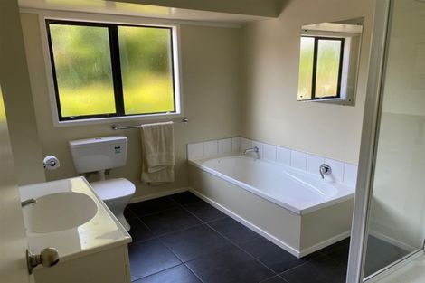 Photo of property in 155 Peach Orchard Road, Whakapara, Hikurangi, 0184