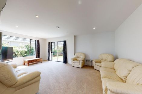 Photo of property in 12 Davidson Street, Allenton, Ashburton, 7700