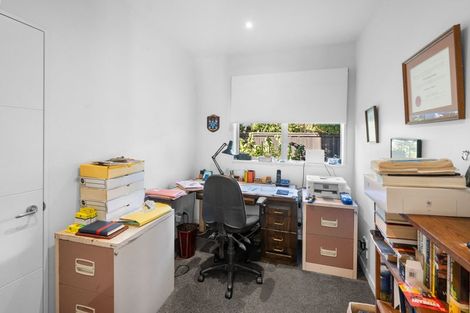 Photo of property in 15 Rivers Edge, Northwood, Christchurch, 8051