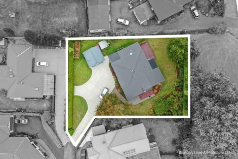 Photo of property in 12 Addison Street, Leamington, Cambridge, 3432