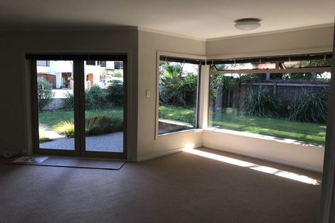 Photo of property in 2/4 Sage Road, Kohimarama, Auckland, 1071