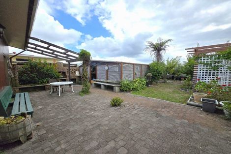 Photo of property in 44 Cobham Avenue, Dargaville, 0310