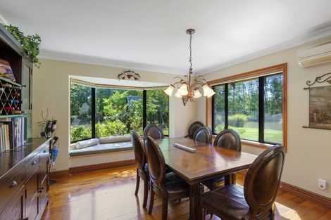 Photo of property in 2/358 Tai Tapu Road, Tai Tapu, Christchurch, 7672