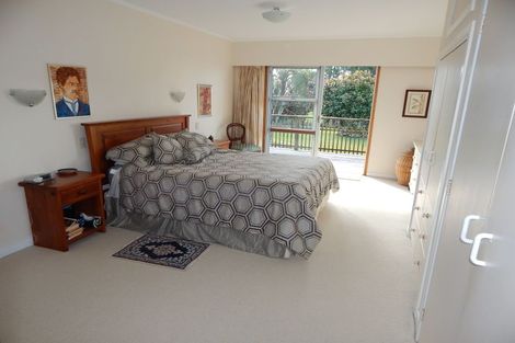 Photo of property in 490 Lodore Road, Okaihau, 0475