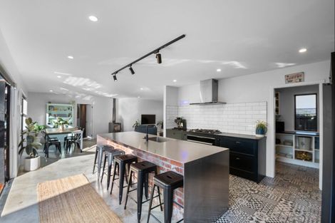 Photo of property in 29 Newbrook Terrace, Darfield, 7510