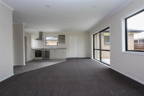 Photo of property in 3/9 Heath Street, Saint Andrews, Hamilton, 3200