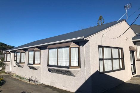 Photo of property in 60 Kipling Street, Johnsonville, Wellington, 6037