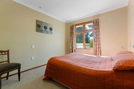 Photo of property in 50a Chain Hills Highway, Omarama, 9412