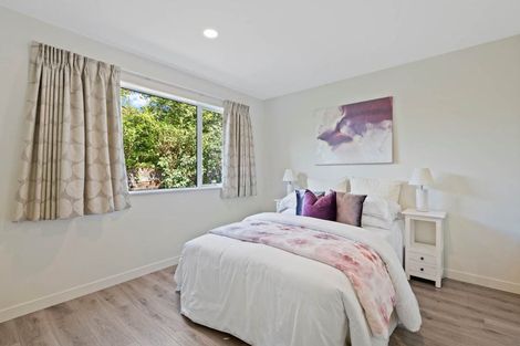 Photo of property in 36a Onepoto Road, Hauraki, Auckland, 0622