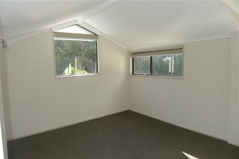 Photo of property in 149 Glenmore Street, Kelburn, Wellington, 6012
