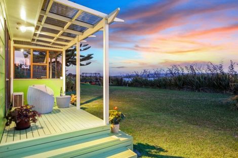 Photo of property in 122a Harbour Road, Ohope, 3121