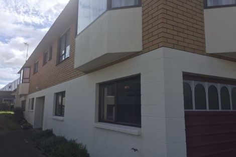 Photo of property in 25 Te Ngaio Road, Mount Maunganui, 3116