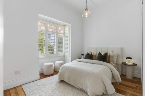 Photo of property in 72 Islington Street, Ponsonby, Auckland, 1011