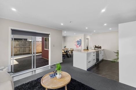 Photo of property in 65 Tennille Street, Flagstaff, Hamilton, 3210