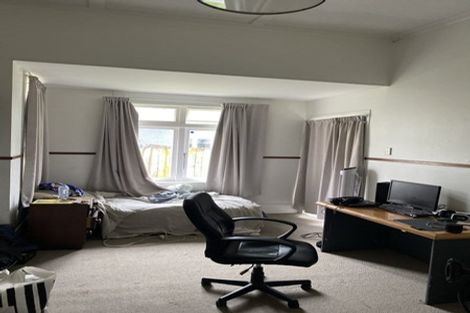 Photo of property in 9 Te Aroha Street, Hamilton East, Hamilton, 3216