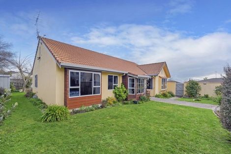 Photo of property in 17 Middlebank Drive, Richmond, 7020