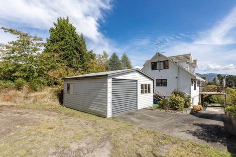 Photo of property in 4 Gosling Grove, Turangi, 3334