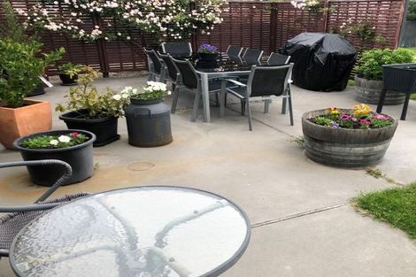 Photo of property in 114 Centennial Avenue, Alexandra, 9320