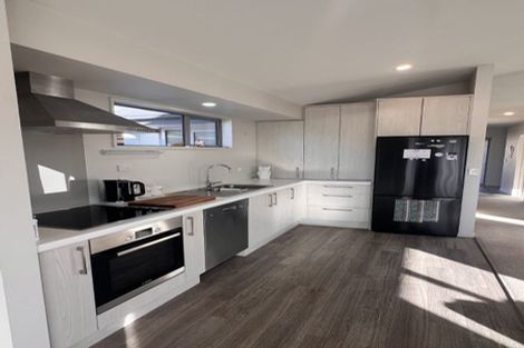 Photo of property in 5 Slattery Lane, Leeston, 7632