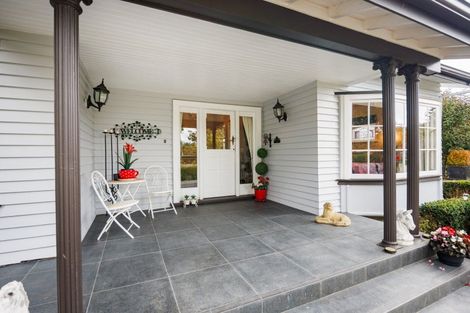 Photo of property in 1226 Kairanga Bunnythorpe Road, Kairanga, Palmerston North, 4475