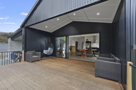 Photo of property in 1683 Te Rahu Road, Te Awamutu, 3879