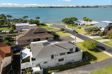 Photo of property in 19a Grace Road, Tauranga South, Tauranga, 3112