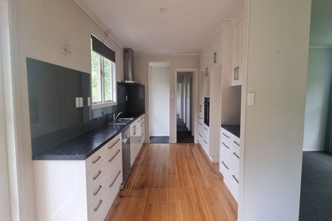 Photo of property in 8a Wharepaina Crescent, Springfield, Rotorua, 3015