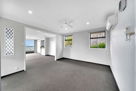 Photo of property in 92 Aln Street, Oamaru, 9400