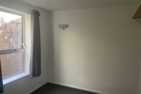 Photo of property in 102 Harbour Terrace, North Dunedin, Dunedin, 9016