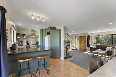 Photo of property in 14 Orient Street, Cromwell, 9310