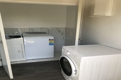 Photo of property in 2 Denby Place, Springvale, Whanganui, 4501