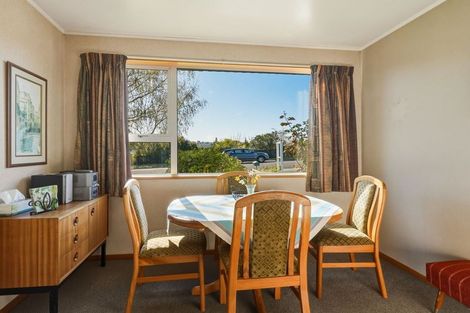 Photo of property in 28 Howorth Road, Fairfield, Dunedin, 9018