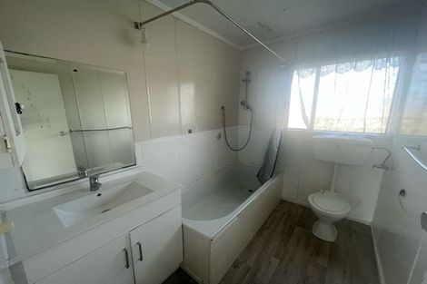 Photo of property in 1/104 Gray Avenue, Papatoetoe, Auckland, 2024