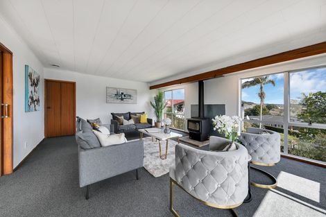 Photo of property in 11 Vernon Shaw Place, Warkworth, 0910