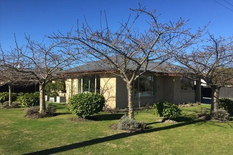 Photo of property in 148 High Street, Waimate, 7924