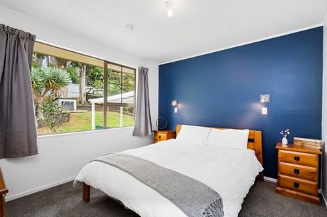 Photo of property in 9 Rosella Place, Maunu, Whangarei, 0110