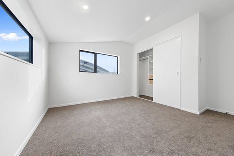 Photo of property in 89c Reeves Road, Pakuranga, Auckland, 2010