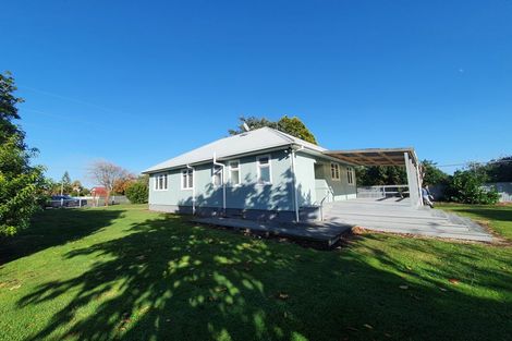 Photo of property in 14 Fookes Street, Waverley, 4510