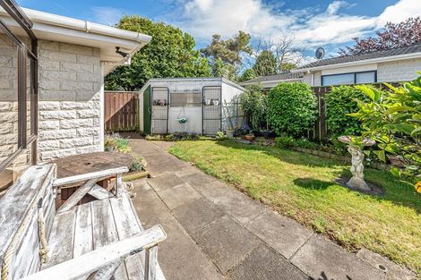 Photo of property in 34 Exeter Crescent, Springvale, Whanganui, 4501
