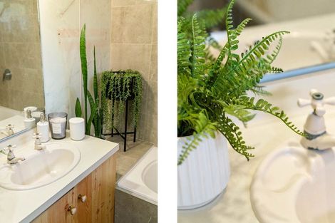 Photo of property in 280a Range Road, Papamoa Beach, Papamoa, 3118