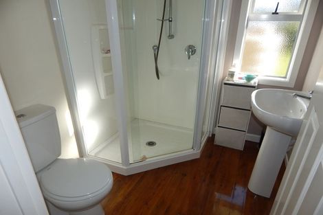 Photo of property in 490 Lodore Road, Okaihau, 0475