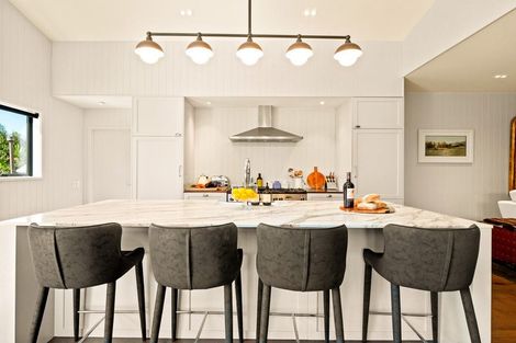 Photo of property in 38 Station Rise, Dalefield, Queenstown, 9371