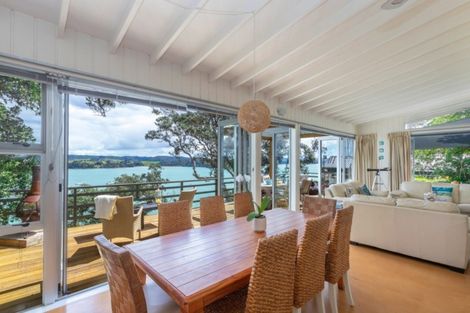 Photo of property in 41 Ridge Road, Mahurangi East, Warkworth, 0982