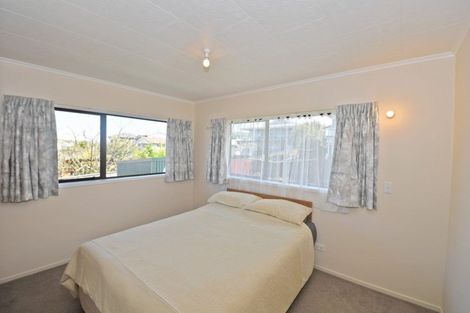 Photo of property in 3 Kotuku Place, Snells Beach, 0920
